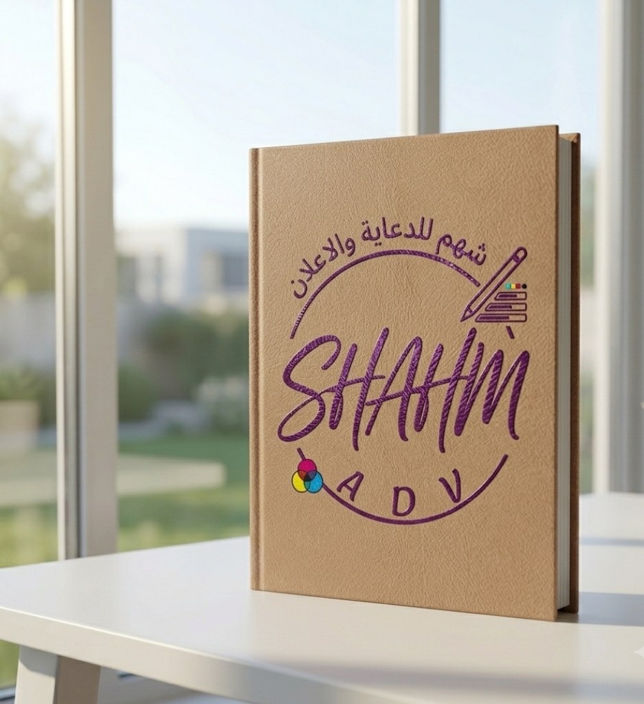 طباعة يو في